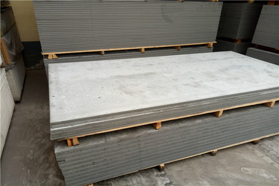 轻质建筑材料销售 绿色建筑时代的市场机遇与挑战