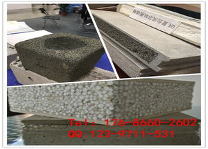 砖窑机械地爬摆渡车 轻质建筑材料生产中的高效运输枢纽