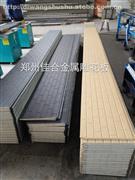 郑州金领域建材 荥阳轻质隔墙板专业批发，打造高品质墙体与天花板解决方案