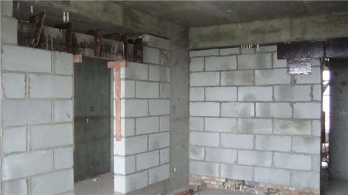 昆山新型轻质建筑需求攀升，轻质建材销售成市场新宠