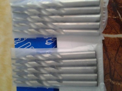 如何选择适合的变径钻头？厂家直销，品质保障