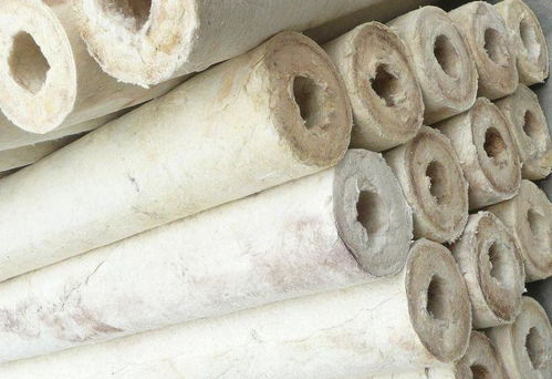 白山硅酸铝密度材料全国配送服务及轻质建筑材料销售