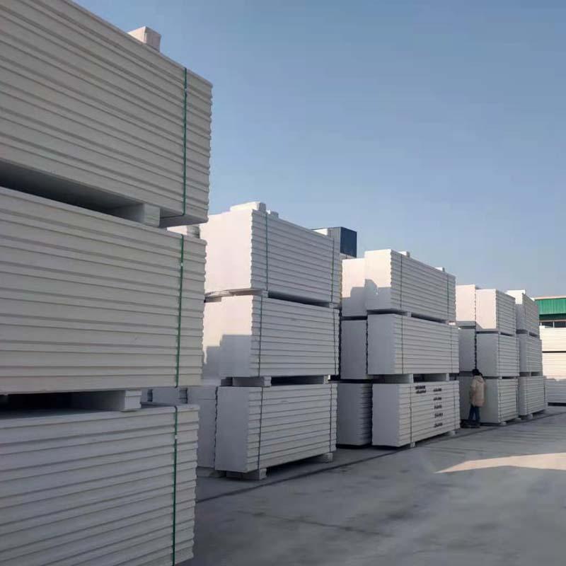 用心倾听，精进产品——轻质建筑材料销售客户反馈总结